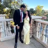 kjtraveladventures