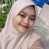 bebankasur01