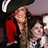 ghouliegustafson