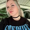 robin.marie11