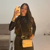 Thati Barbosa