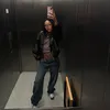 cheyenne.ns