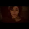 lilyzeb03