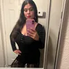 barbiesolorzano
