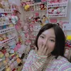 sasuketamin.v