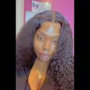 prettyshy_6