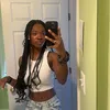 avaxgrant