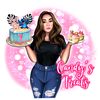 candy_escobedo