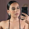 mariagrissell15