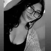 sillyyy.lilyy