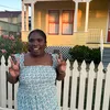 _jermaiya_