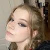 elliekatd