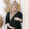 nrulkamilahh