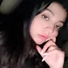 raylene.michelle