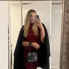 leonaa01