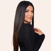 beetabeauty