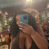 honeyitsniya