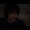hmmba
