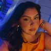kimmysummerr