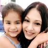 mrslopez0601