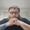 theolddozer