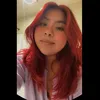 priscilluhhh