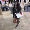 kelis_1108