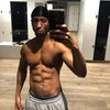 thatkidturbo