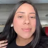 aalondrasimpson
