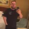 darrenroberts