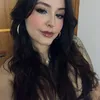 maju.moraes