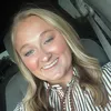 allissadavis