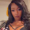 sexysav05