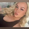 Liv ✨