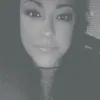 brittanyburnett2