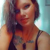 lost_and_lonley86