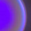 youssg26