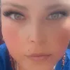 angelahanlinridge