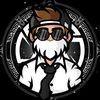 l_temu.ffa