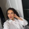 valeriadiazsabogal