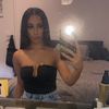 elysse_202
