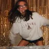 maddym15