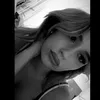 xleyamh
