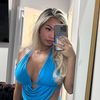 amzsie