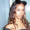 taylormarasi