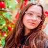 miixedangel