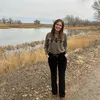 caitnm00