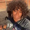 devonjoi