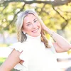 Courtney Smith