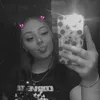 chasingcloudsss